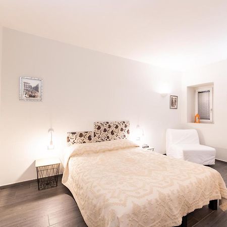Bien-Bi Bed & Breakfast Naples Exterior photo