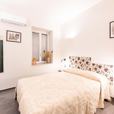 Bien-Bi Bed & Breakfast Naples Exterior photo